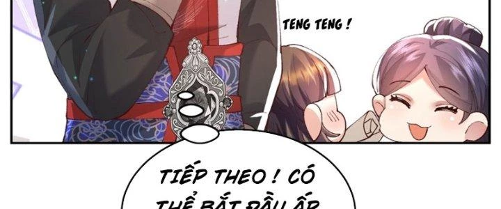 Trong Tông Môn Ngoại Trừ Ta Ra Đều Là Gián Điệp Chapter 12 - 96