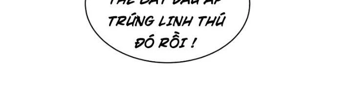 Trong Tông Môn Ngoại Trừ Ta Ra Đều Là Gián Điệp Chapter 12 - 97