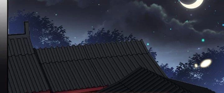 Trong Tông Môn Ngoại Trừ Ta Ra Đều Là Gián Điệp Chapter 12 - 100