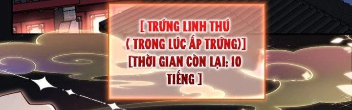 Trong Tông Môn Ngoại Trừ Ta Ra Đều Là Gián Điệp Chapter 12 - 101