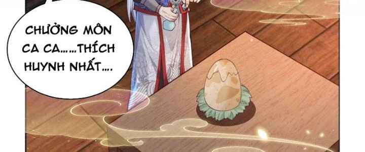 Trong Tông Môn Ngoại Trừ Ta Ra Đều Là Gián Điệp Chapter 12 - 106