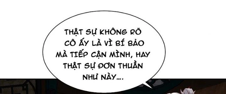 Trong Tông Môn Ngoại Trừ Ta Ra Đều Là Gián Điệp Chapter 12 - 108