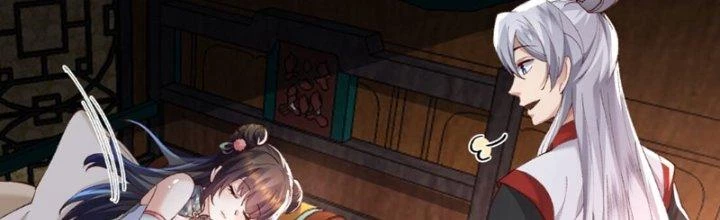 Trong Tông Môn Ngoại Trừ Ta Ra Đều Là Gián Điệp Chapter 12 - 109