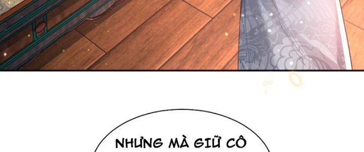 Trong Tông Môn Ngoại Trừ Ta Ra Đều Là Gián Điệp Chapter 12 - 111