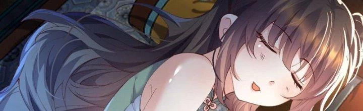 Trong Tông Môn Ngoại Trừ Ta Ra Đều Là Gián Điệp Chapter 12 - 113