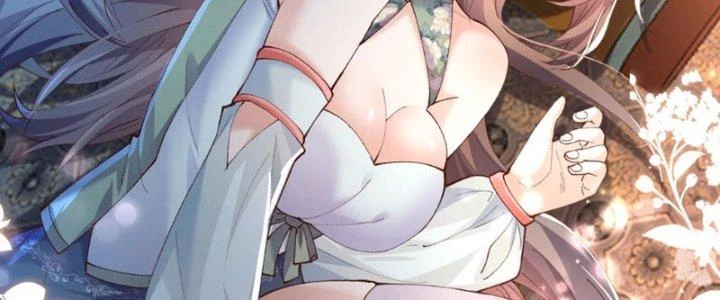 Trong Tông Môn Ngoại Trừ Ta Ra Đều Là Gián Điệp Chapter 12 - 114