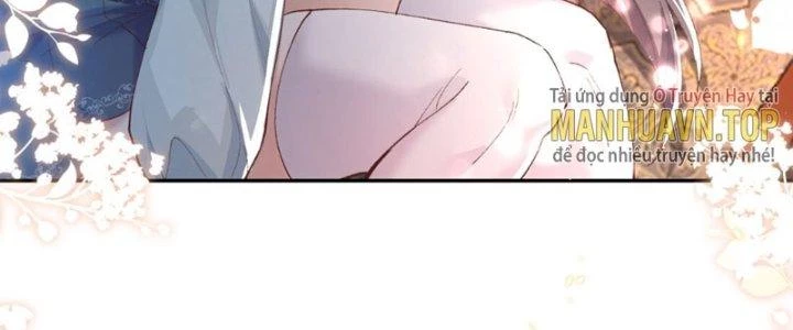 Trong Tông Môn Ngoại Trừ Ta Ra Đều Là Gián Điệp Chapter 12 - 115