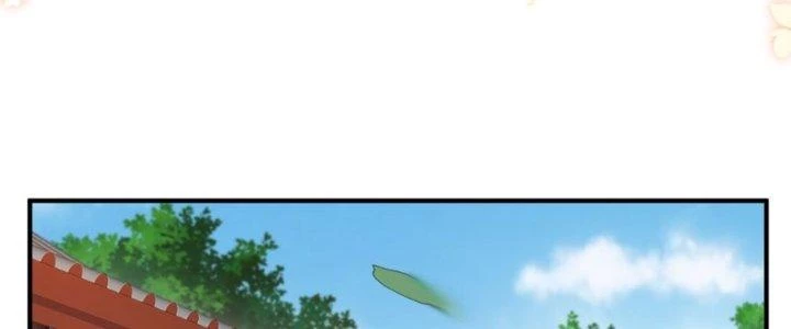 Trong Tông Môn Ngoại Trừ Ta Ra Đều Là Gián Điệp Chapter 12 - 116