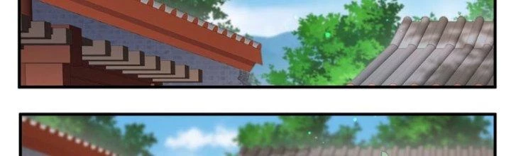 Trong Tông Môn Ngoại Trừ Ta Ra Đều Là Gián Điệp Chapter 12 - 117