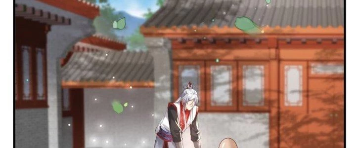 Trong Tông Môn Ngoại Trừ Ta Ra Đều Là Gián Điệp Chapter 12 - 118