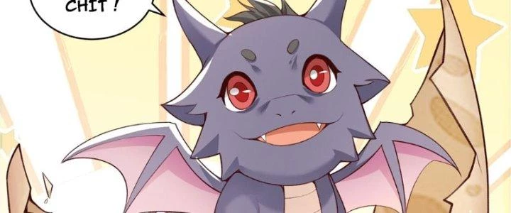 Trong Tông Môn Ngoại Trừ Ta Ra Đều Là Gián Điệp Chapter 12 - 124