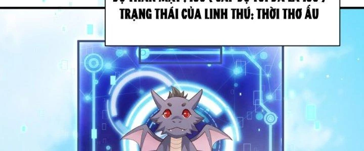 Trong Tông Môn Ngoại Trừ Ta Ra Đều Là Gián Điệp Chapter 12 - 132