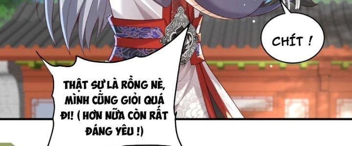 Trong Tông Môn Ngoại Trừ Ta Ra Đều Là Gián Điệp Chapter 12 - 135