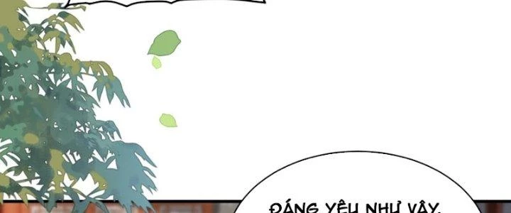 Trong Tông Môn Ngoại Trừ Ta Ra Đều Là Gián Điệp Chapter 12 - 136