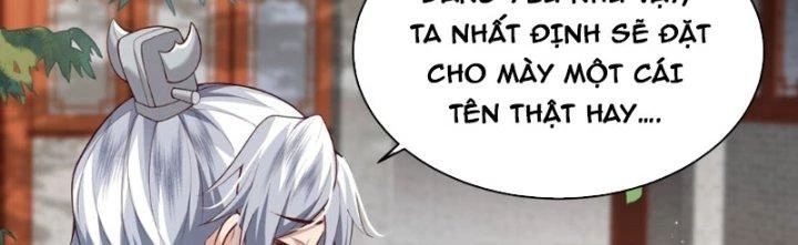 Trong Tông Môn Ngoại Trừ Ta Ra Đều Là Gián Điệp Chapter 12 - 137