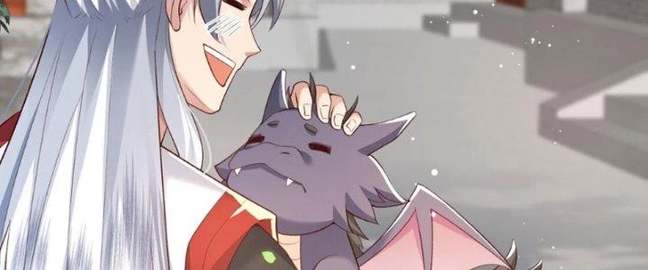 Trong Tông Môn Ngoại Trừ Ta Ra Đều Là Gián Điệp Chapter 12 - 138