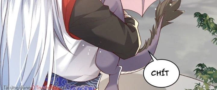 Trong Tông Môn Ngoại Trừ Ta Ra Đều Là Gián Điệp Chapter 12 - 139
