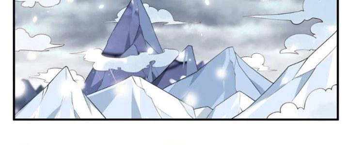 Trong Tông Môn Ngoại Trừ Ta Ra Đều Là Gián Điệp Chapter 12 - 147