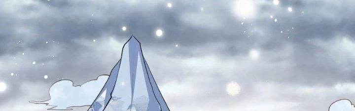 Trong Tông Môn Ngoại Trừ Ta Ra Đều Là Gián Điệp Chapter 12 - 149