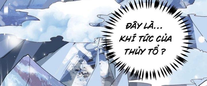 Trong Tông Môn Ngoại Trừ Ta Ra Đều Là Gián Điệp Chapter 12 - 151