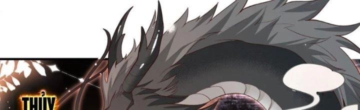 Trong Tông Môn Ngoại Trừ Ta Ra Đều Là Gián Điệp Chapter 12 - 153