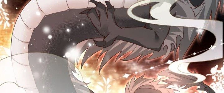 Trong Tông Môn Ngoại Trừ Ta Ra Đều Là Gián Điệp Chapter 12 - 155