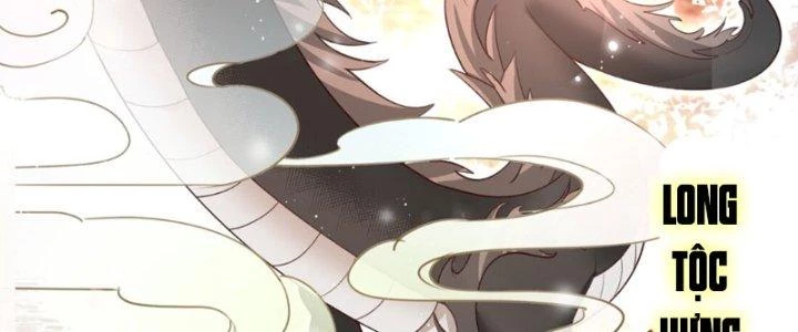 Trong Tông Môn Ngoại Trừ Ta Ra Đều Là Gián Điệp Chapter 12 - 156