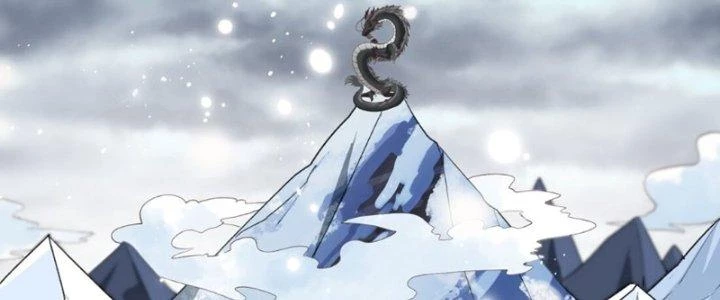 Trong Tông Môn Ngoại Trừ Ta Ra Đều Là Gián Điệp Chapter 12 - 160