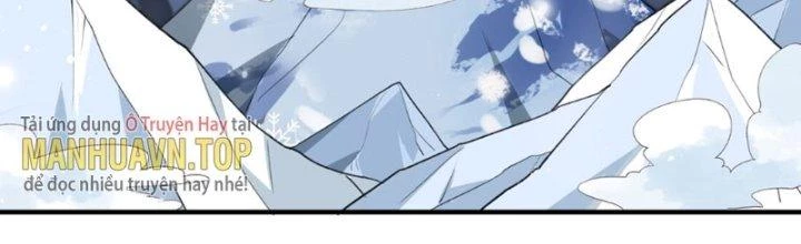 Trong Tông Môn Ngoại Trừ Ta Ra Đều Là Gián Điệp Chapter 12 - 161