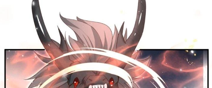 Trong Tông Môn Ngoại Trừ Ta Ra Đều Là Gián Điệp Chapter 12 - 163