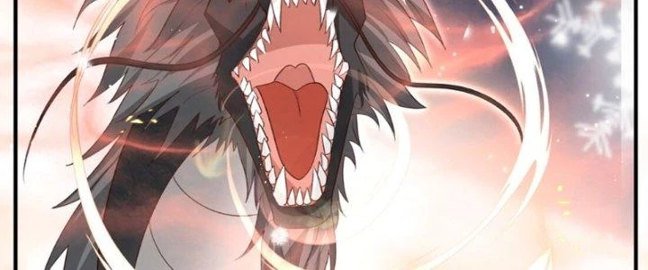 Trong Tông Môn Ngoại Trừ Ta Ra Đều Là Gián Điệp Chapter 12 - 164