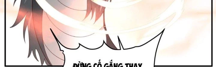 Trong Tông Môn Ngoại Trừ Ta Ra Đều Là Gián Điệp Chapter 12 - 165