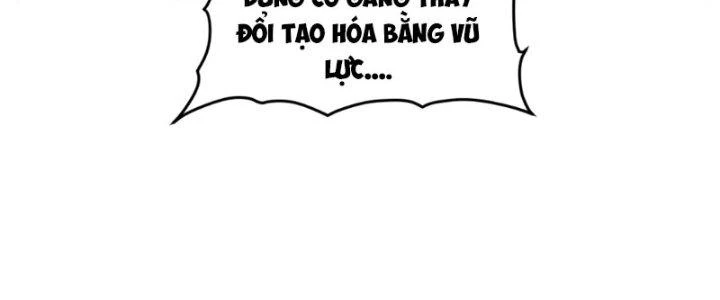 Trong Tông Môn Ngoại Trừ Ta Ra Đều Là Gián Điệp Chapter 12 - 166