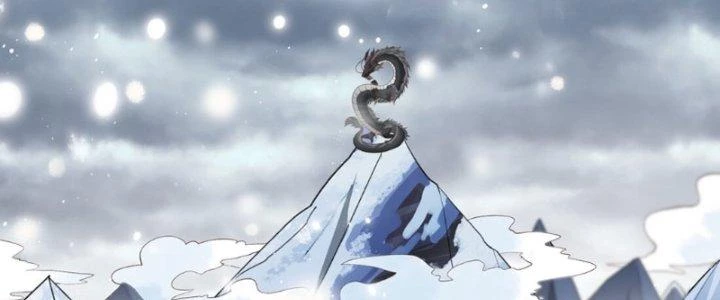 Trong Tông Môn Ngoại Trừ Ta Ra Đều Là Gián Điệp Chapter 12 - 168