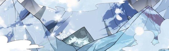 Trong Tông Môn Ngoại Trừ Ta Ra Đều Là Gián Điệp Chapter 12 - 169