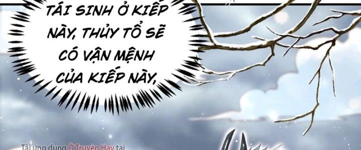 Trong Tông Môn Ngoại Trừ Ta Ra Đều Là Gián Điệp Chapter 12 - 171