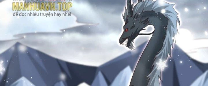 Trong Tông Môn Ngoại Trừ Ta Ra Đều Là Gián Điệp Chapter 12 - 172