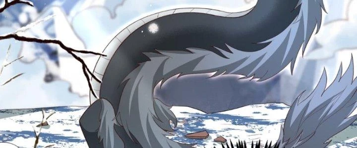 Trong Tông Môn Ngoại Trừ Ta Ra Đều Là Gián Điệp Chapter 12 - 174