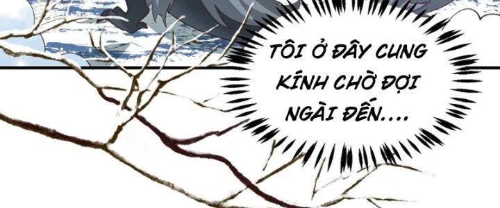 Trong Tông Môn Ngoại Trừ Ta Ra Đều Là Gián Điệp Chapter 12 - 175