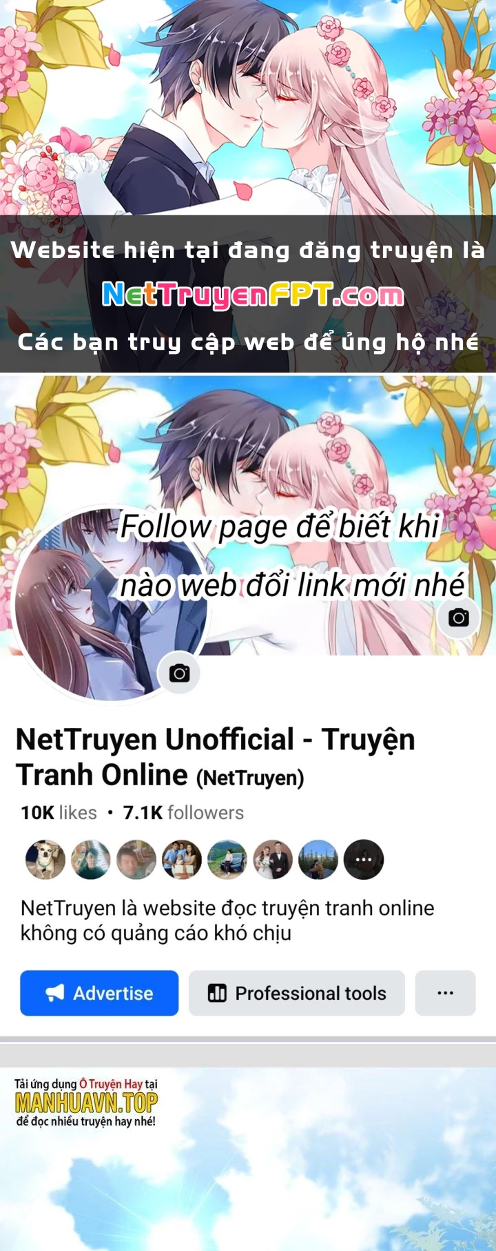 Trong Tông Môn Ngoại Trừ Ta Ra Đều Là Gián Điệp Chapter 13 - 1