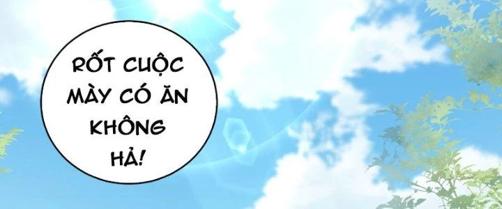 Trong Tông Môn Ngoại Trừ Ta Ra Đều Là Gián Điệp Chapter 13 - 2