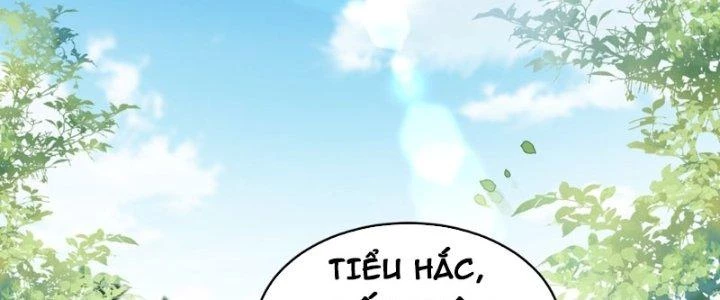 Trong Tông Môn Ngoại Trừ Ta Ra Đều Là Gián Điệp Chapter 13 - 3