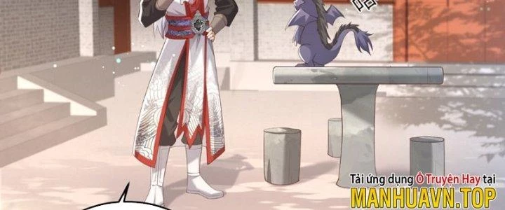 Trong Tông Môn Ngoại Trừ Ta Ra Đều Là Gián Điệp Chapter 13 - 6