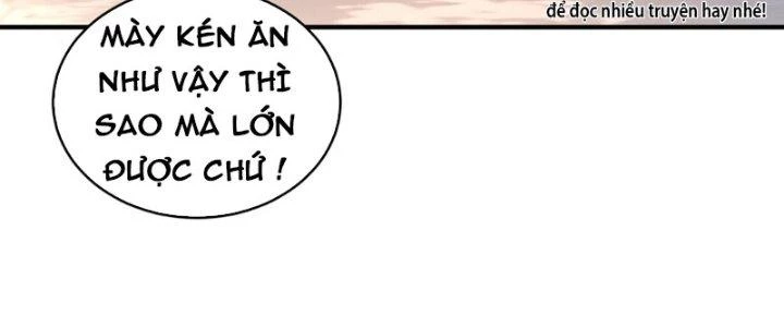 Trong Tông Môn Ngoại Trừ Ta Ra Đều Là Gián Điệp Chapter 13 - 7