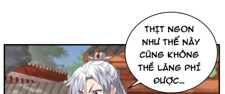 Trong Tông Môn Ngoại Trừ Ta Ra Đều Là Gián Điệp Chapter 13 - 8