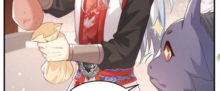 Trong Tông Môn Ngoại Trừ Ta Ra Đều Là Gián Điệp Chapter 13 - 10