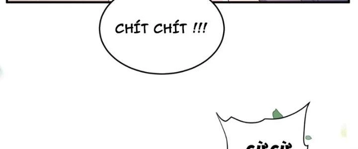 Trong Tông Môn Ngoại Trừ Ta Ra Đều Là Gián Điệp Chapter 13 - 11