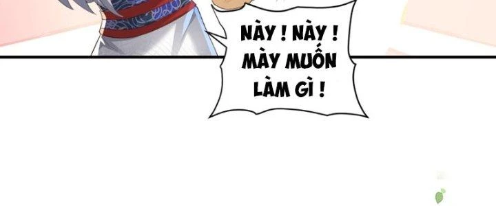 Trong Tông Môn Ngoại Trừ Ta Ra Đều Là Gián Điệp Chapter 13 - 14