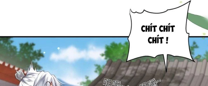 Trong Tông Môn Ngoại Trừ Ta Ra Đều Là Gián Điệp Chapter 13 - 15