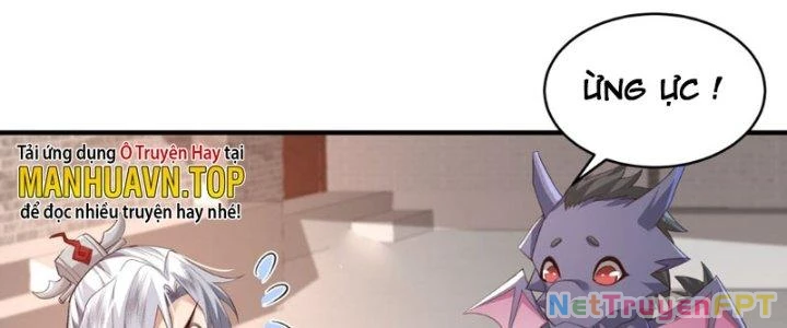 Trong Tông Môn Ngoại Trừ Ta Ra Đều Là Gián Điệp Chapter 13 - 19